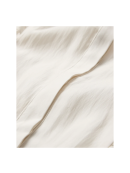 COPENHAGEN MUSE - CMMOLLY SHIRT