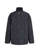 JJXX - JXSERENA MID QUILTED JACKET OTW SN