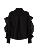 COPENHAGEN MUSE - CMMOLLY SHIRT