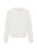 COPENHAGEN MUSE - CMKOTOM PULLOVER