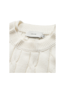 COPENHAGEN MUSE - CMKOTOM PULLOVER
