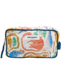 Lollys Laundry - CAVELL MAKEUP BAG
