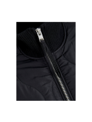 JJXX - JXSERENA MID QUILTED JACKET OTW SN