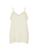 Lollys Laundry - VIANELL TOP SL