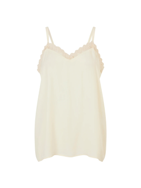 Lollys Laundry - VIANELL TOP SL