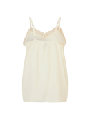 Lollys Laundry - VIANELL TOP SL
