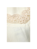 Lollys Laundry - VIANELL TOP SL