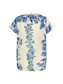 Lollys Laundry - HEATHERLL TOP SS