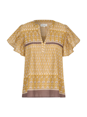 Lollys Laundry - ISABELLL TOP SL