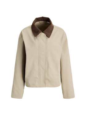 JJXX - JXWILMA WORKER JACKET
