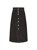 Lollys Laundry - UNALL MAXI SKIRT