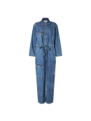 Lollys Laundry - CAMDENLL JUMPSUIT