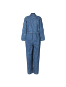 Lollys Laundry - CAMDENLL JUMPSUIT