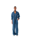 Lollys Laundry - CAMDENLL JUMPSUIT