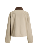 JJXX - JXWILMA WORKER JACKET