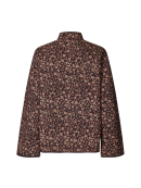 Lollys Laundry - ROMELL JACKET LS