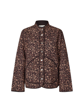 Lollys Laundry - ROMELL JACKET LS