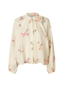 Lollys Laundry - HAILEYLL SHIRT