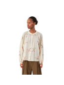 Lollys Laundry - HAILEYLL SHIRT