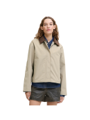 JJXX - JXWILMA WORKER JACKET