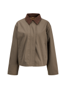 JJXX - JXWILMA WORKER JACKET