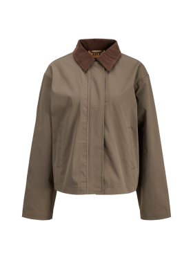 JJXX - JXWILMA WORKER JACKET