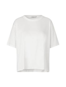 Masai - MADOREANN TOP
