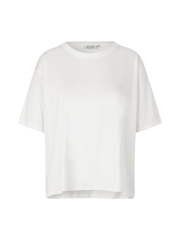 Masai - MADOREANN TOP