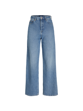 JJXX - JXTOKYO WIDE HW