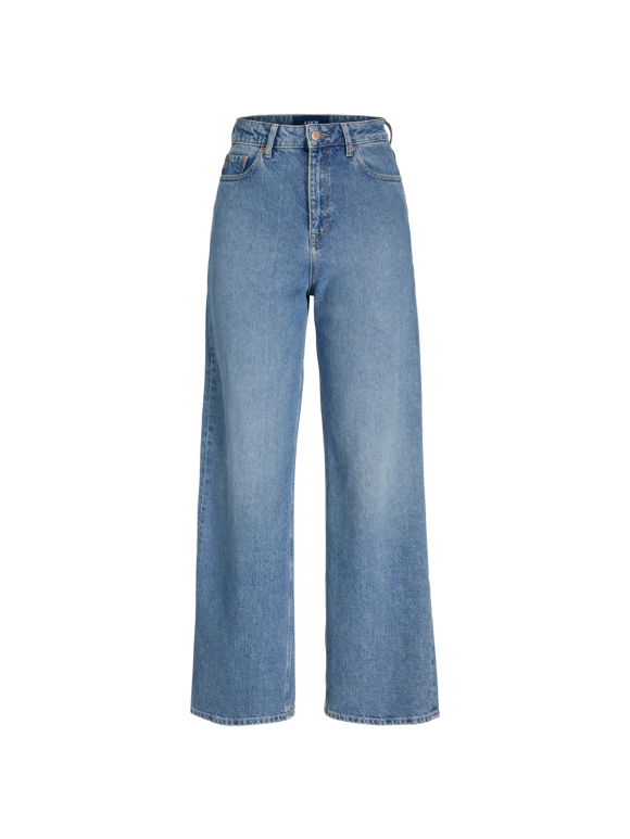 JJXX - JXTOKYO WIDE HW