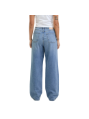 JJXX - JXTOKYO WIDE HW