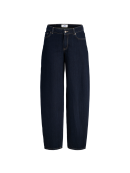 JJXX - JXFUJI BARREL MW JEANS