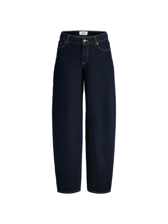 JJXX - JXFUJI BARREL MW JEANS