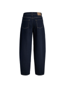 JJXX - JXFUJI BARREL MW JEANS