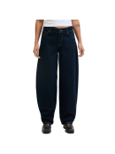 JJXX - JXFUJI BARREL MW JEANS