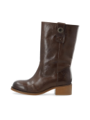 CASHOTT - CASVILMA PULL ON BOOT TAMPA