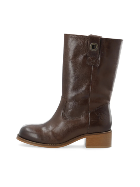 CASHOTT - CASVILMA PULL ON BOOT TAMPA