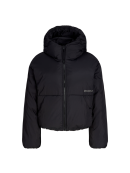 JJXX - JXLOLLY PUFFER JACKET OTW SN