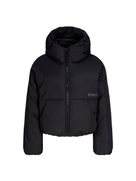 JJXX - JXLOLLY PUFFER JACKET OTW SN