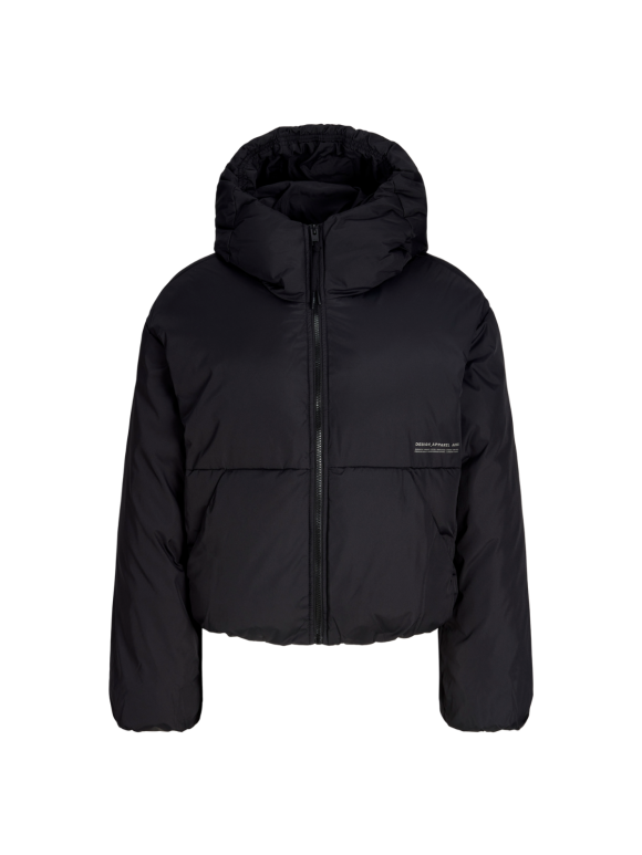 JJXX - JXLOLLY PUFFER JACKET OTW SN