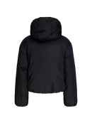 JJXX - JXLOLLY PUFFER JACKET OTW SN
