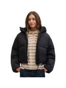 JJXX - JXLOLLY PUFFER JACKET OTW SN