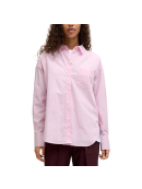 JJXX - JXJAMIE LS RELAXED POPLIN SHIRT WVN NOOS