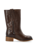 CASHOTT - CASVILMA PULL ON BOOT TAMPA