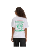 JJXX - JXRAMEN LOOSE SS TEE TG JRS