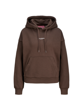 JJXX - JXSTUDI VESTERBRO LS RLX HOOD