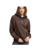 JJXX - JXSTUDI VESTERBRO LS RLX HOOD