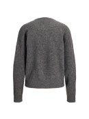 JJXX - JXMATILDA WOOL BLEND CARDIGAN KNIT