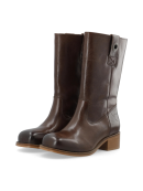 CASHOTT - CASVILMA PULL ON BOOT TAMPA