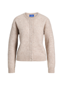 JJXX - JXMATILDA WOOL BLEND CARDIGAN KNIT